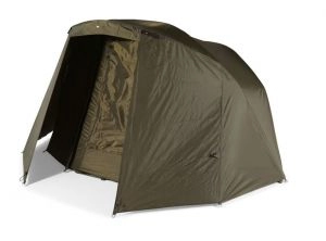 JRC Zimný prehoz na Bivak Defender Peak Bivvy 2 Man